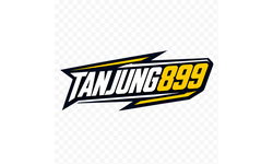 Whatsapp logo